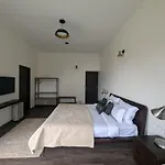 Sunnyside By Luxunlock Private Villas