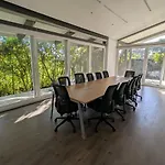 Sunnyside By Luxunlock Private Villas