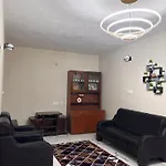 Maravhomestay