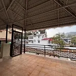 Maravhomestay