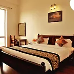 Hotel Orange Inn Kodaikanal