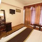 Hotel Orange Inn Kodaikanal