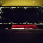 Kodai Trek & Stay