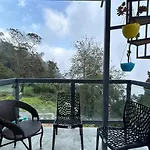 Kodai Trek & Stay