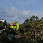 Kurinji Sky View