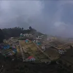 Starlight Hotels Kodai
