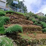 Guru Vela Homestay