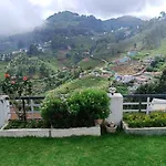 Guru Vela Homestay