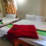 Rahul Stone Palace