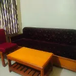 Rahul Stone Palace
