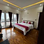 Sanjay Home Stay