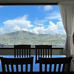 Rainland Holidays