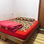Tejas Holidays