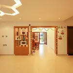 Opulence Retreat 8Bhk Villa Campfire Jeep Safari