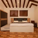 Nirakaas Hideout Kodai Villas
