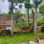 Serenity Cottage