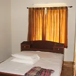 Jm Cottage