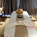 Spa Kodaikanal Kerala Massage Kodaikanal