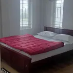 Kodai Winter Park Home Stay