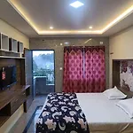 Kodai Dream House