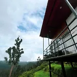 Kookal Valley