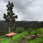 Kookal Valley