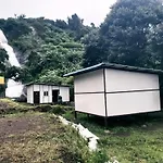 Campia Homestay Kookal