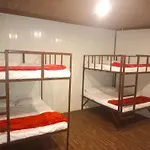 Campia Homestay Kookal