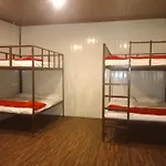 Campia Homestay Kookal