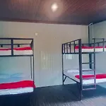 Campia Homestay Kookal