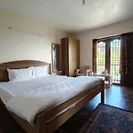Cyprus Holidays
