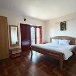 Cyprus Holidays