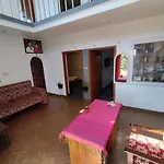 Ak Chill Homes