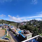 Ak Chill Homes