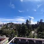 Ak Chill Homes