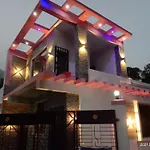 Shrubs Homestay