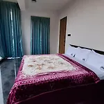 Kodai Hills Inn