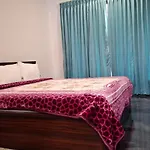 Kodai Hills Inn