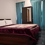 Kodai Hills Inn
