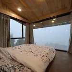 Cloudwalks Homestay