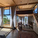Cloudwalks Homestay