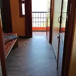 Kurinji Orange Cottage