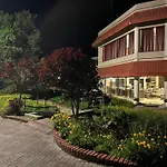 Ger Manus Springs Kodaikanal
