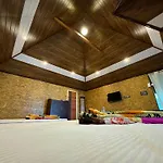 Fairyland Resort