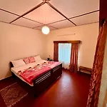 Springdale Villa