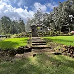Springdale Villa