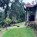 Springdale Villa