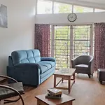 Fruitsnbeans Homestay Kodaikanal