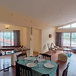 Fruitsnbeans Homestay Kodaikanal