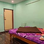 Saptami Holidays